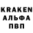 А ПВП крисы CK Crazy_Genetic