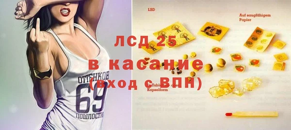 бошки Щигры