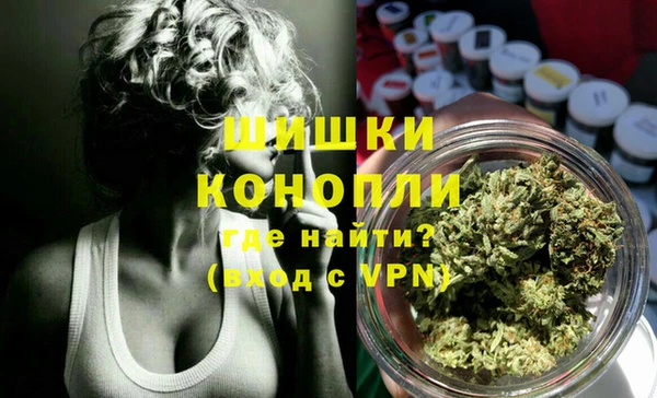mdma Горнозаводск
