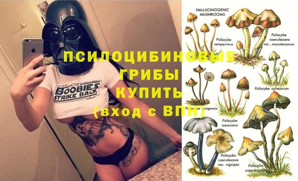 экстази Тихвин