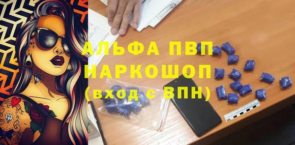 молекула духа Тобольск