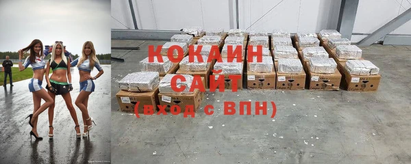 первитин Дмитриев