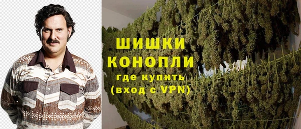 apvp Дмитров