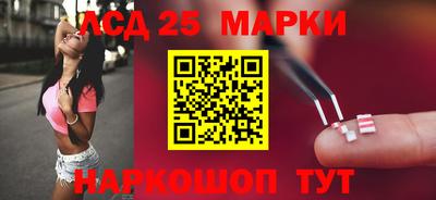 индика Беслан