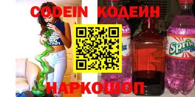 индика Беслан