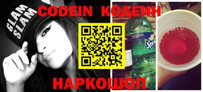 индика Беслан