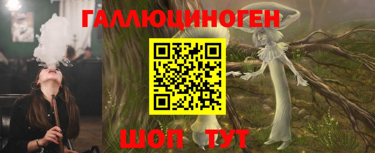 купить   Гусь-Хрустальный  Псилоцибиновые грибы MAGIC MUSHROOMS  Псилоцибиновые грибы MAGIC MUSHROOMS 